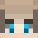 Aler29's avatar