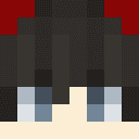 AlerX0's avatar