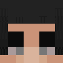 Alericfort13's avatar