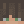Alerithos