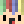 AlertedSundew84