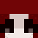 Ales2201's avatar