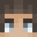 AlesS_89's avatar