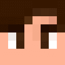 AlesTech's avatar