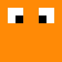 Ales_01020's avatar