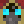 Alesh