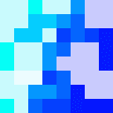 Alesim1116's avatar