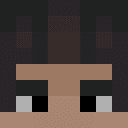 AlesisProgamer's avatar