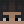 AlesisProgamer