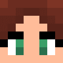 Alesisa's avatar