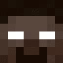 Alesisio's avatar