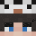Alesix27's avatar