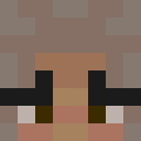 Alesnasty's avatar