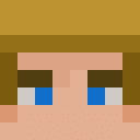 Aless1's avatar