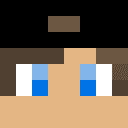 Aless2006's avatar