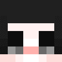Aless789's avatar