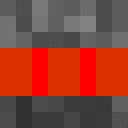Alessan's avatar