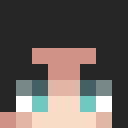 Alessandrinho's avatar