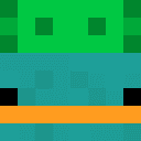 Alessandro06_'s avatar