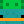 Alessandro06_