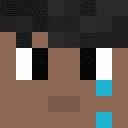 Alessandro10418's avatar