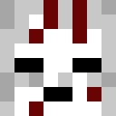 Alessandro30's avatar