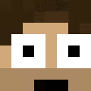 Alessandro36's avatar