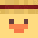 Alessandro41's avatar
