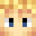 Alessandro529's avatar