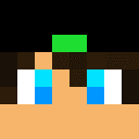 Alessandro57's avatar