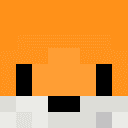 Alessandro97491's avatar