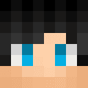 Alessandro9943's avatar