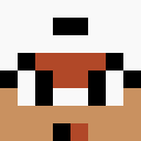 AlessandroDC's avatar