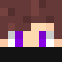 AlessandroP13's avatar