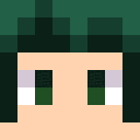 AlessandroWGF's avatar