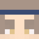 AlessandroZap's avatar