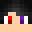 Alessandro_03's avatar