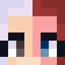 Alessandro_2011's avatar