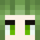 Alessandro_M's avatar