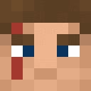 Alessandrox's avatar