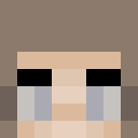 Alessia__'s avatar