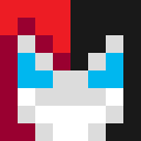 Alessietto4l's avatar