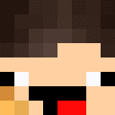 Alessino04's avatar