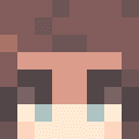 Alessio's avatar