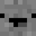 Alessio0192's avatar