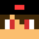 Alessio0224's avatar
