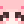 Alessio05NoobPVP