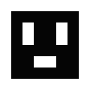 Alessio1006's avatar