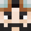 Alessio14's avatar