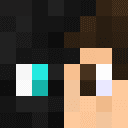 Alessio1627's avatar